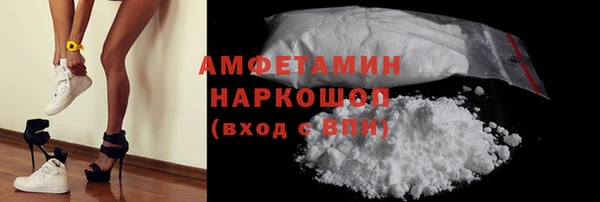 амф Арсеньев