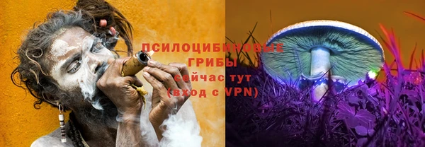 скорость mdpv Армянск