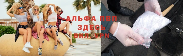 амф Арсеньев